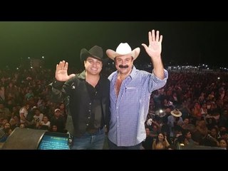 Hilario Ramirez "Layin"; "Dije que si robe para llamar la atención del pueblo"