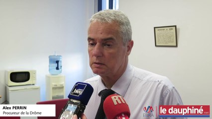 Un important trafic d’héroïne et de cocaïne démantelé dans l’agglomération de Valence