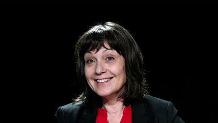 "Il faut encore lutter contre les comportements délétères au Parlement européen"