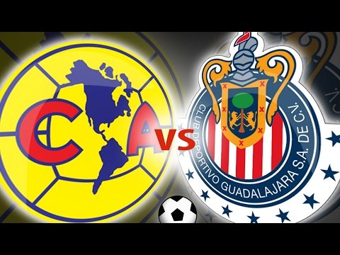 Toda la infromación deportiva escúchala en Tiempo Extra a cargo de Fernando Schwartz