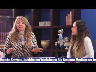 ¡Convirtiendo lo ordinario, en algo extraordinario! - Marisol Jiménez