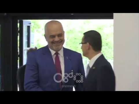 RTV Ora - Polonia kritikon BE-në për shtyrjen e bisedimeve të Shqipërisë dhe Maqedonisë së Veriut