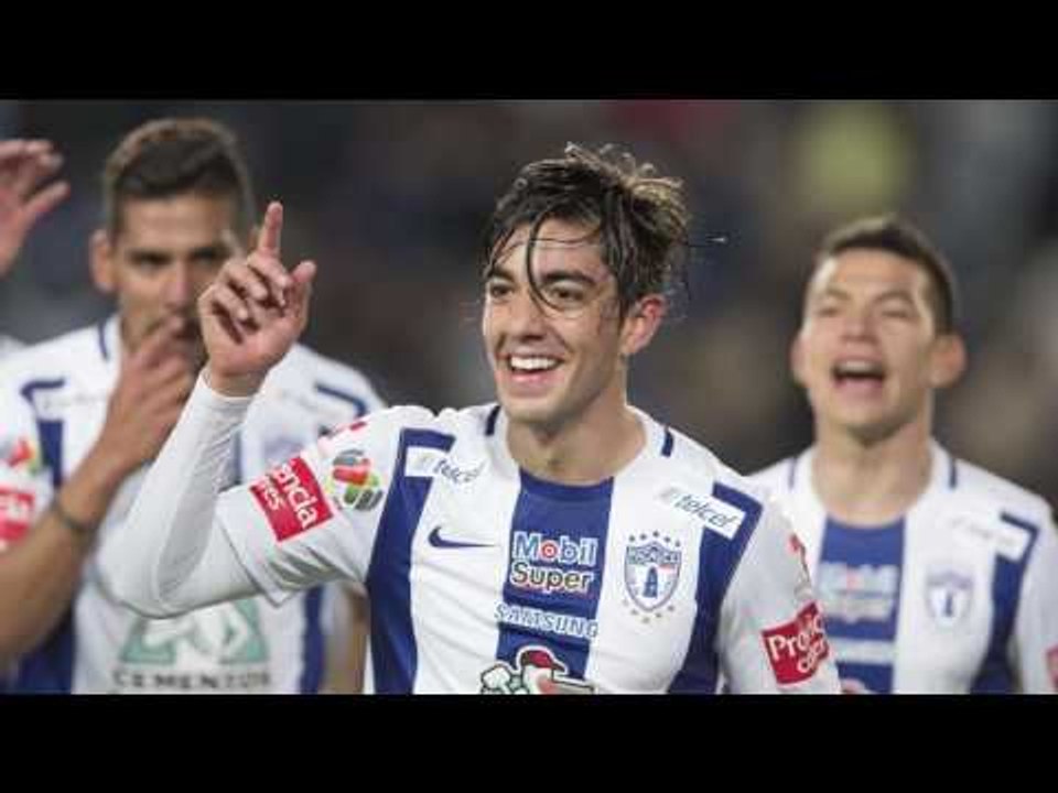 Toda la información deportiva con Fernando Schwartz