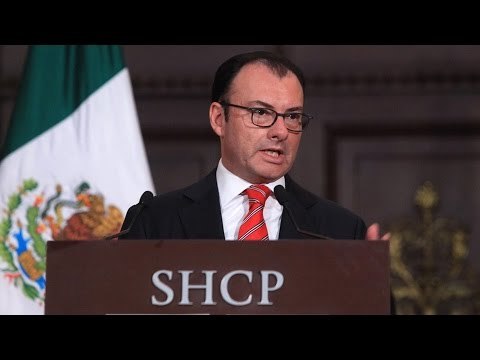 Estamos preocupados por los derechos de los inmigrantes dijo Videgaray en reunión con Kelly