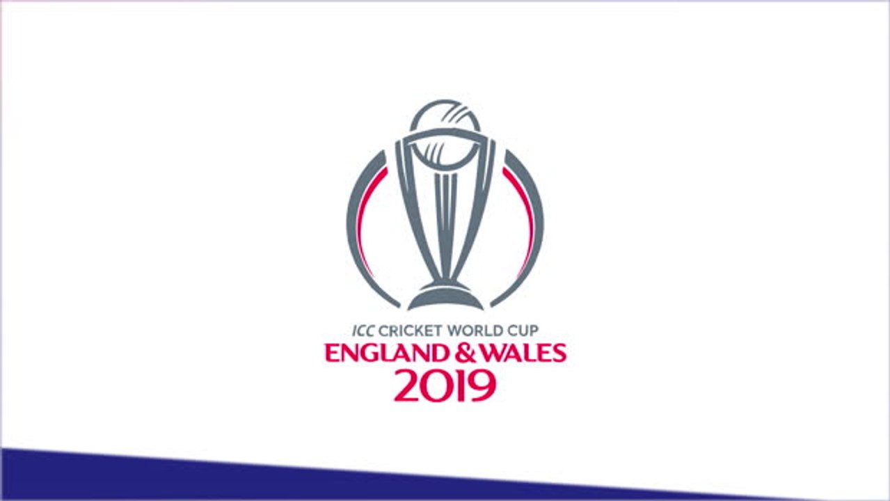 India v Sri Lanka H2H