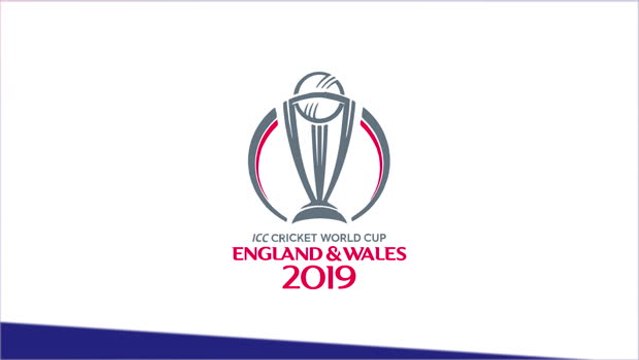 Australia v South Africa H2H