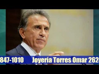 Lourdes Serrano: "Aunque no lo queramos ver de esa manera, este acto tiene que ver con racismo"