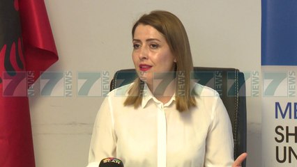 SHTOHEN BARNAT E RIMBURSUESHME - News, Lajme - Kanali 7