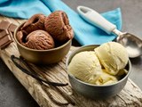 23andMe Can Guess If You Prefer Chocolate or Vanilla Ice Cream