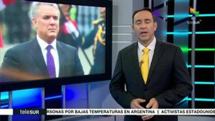 Impacto Económico: Aprueban texto base de reforma pensional en Brasil