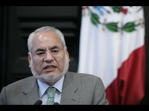 Sabemos no es suficiente y tenemos que incrementar servicios consulares: Cónsul Jiménez Macías