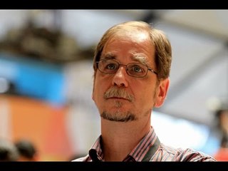 Me siento avergonzado por no poder construir un país que evite la migración: Agustín Basave