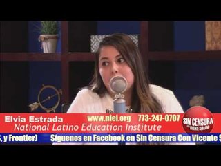 Llamado urgente a quienes buscan entrenamiento en nuevas áreas laboráles.