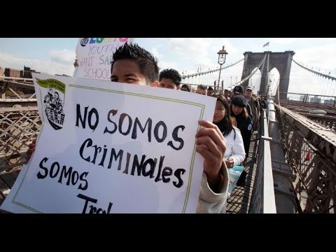 Escucha la opinión del Ing. Luis Pelayo presidente y fundador del Concilio Hispano