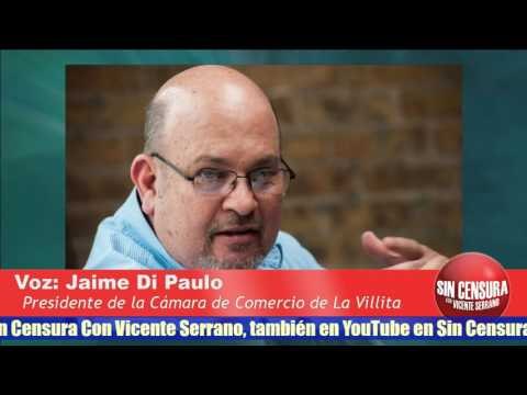 Cámara de Comercio de La Villita (Chicago) recibe reconocimiento a nivel nacional