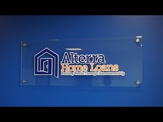 Entérate qué necesitas para ser dueño de tu propia casa con Jesús Neri dde Alterra Home Loans