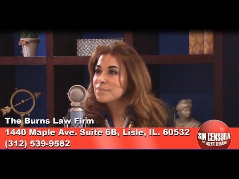 ¿Necesitas la revisión de tu contrato hipotecario o renegociarlo para ahorrar dinero?