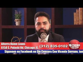 Permite que te orienten de manera eficaz en el proceso para convertirte en dueño de tu casa