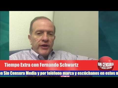Deportes: EEUU aplasta a Puerto Rico en final del Clasico Mundial de Béisbol
