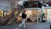 Savoir-faire : les secrets de confection du sac Louis Vuitton par l'artiste Urs Fischer - Atelier