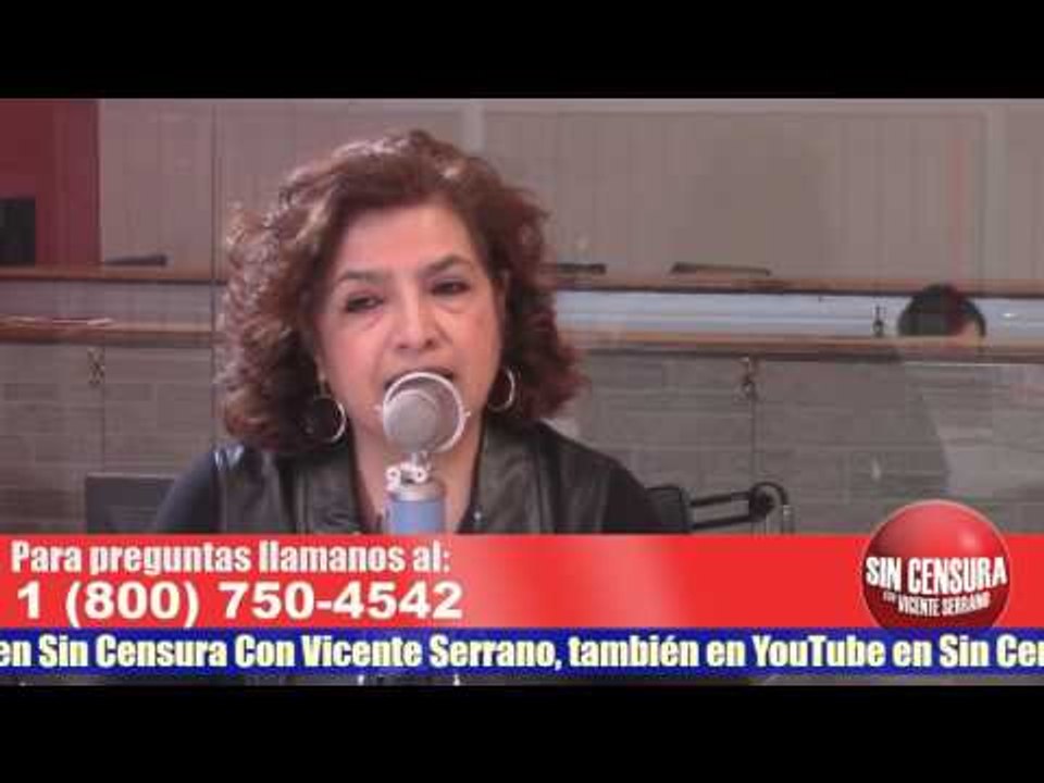 Escucha a Asociados de México aclarar dudas y contestar preguntas sobre inmigración