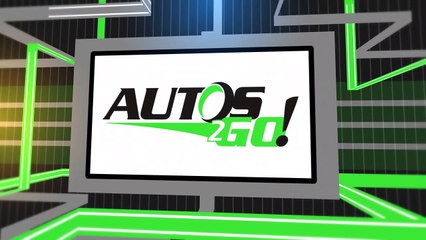 Autos 2 Go  Mechanicsburg | Autos 2 Go  Mechanicsburg