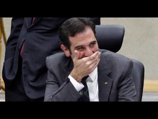 No es prioridad para el INE el voto electrónico para mexicanos en el exterior: Ríos Piter