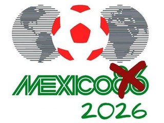 EU, México y Canadá anuncian candidatura tripartita al Mundial de 2026
