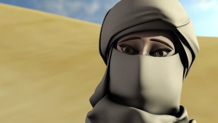 ما هي قصة الإكسير؟.. شاهد الفيديو