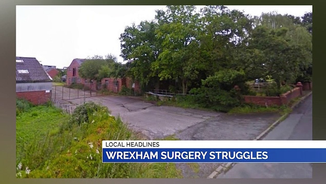 NEWS: 6th July 2019