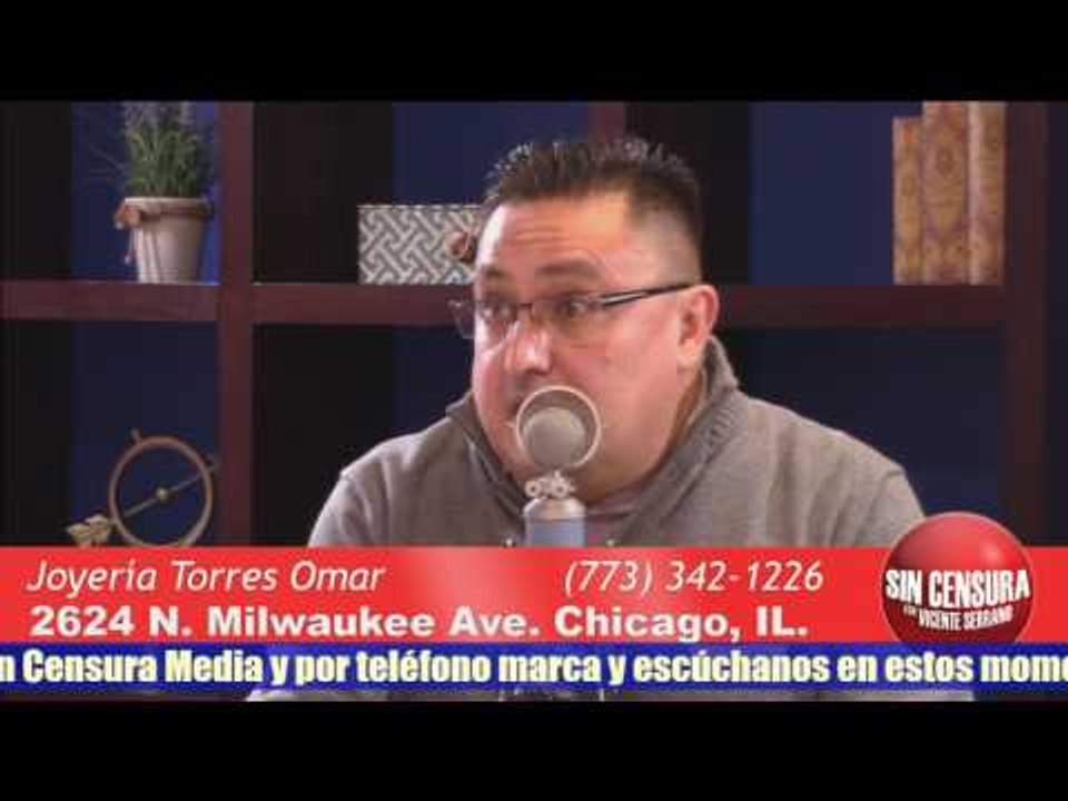 Pepe Torres de Joyería Torres Omar te ofrece una oportunidad de generar más ingreso