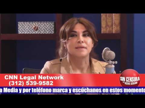 Si necesitas la revisión de tu contrato hipotecario escucha a Norma Acuña