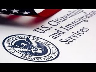 Información: Si entraste de manera ilegal a EE.UU ¿Conoces los dos tipos de perdón?