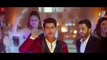 Saturday Night - Jhootha Kahin Ka| Sunny S, Omkar K, Natasha S |Neeraj S | Amjad Nadeem Aamir| Enbee
