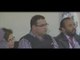 Javier Duarte en audiencia en Guatemala... se lleva hasta su zape