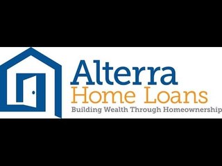 Entérate de cómo Jesús Neri de Alterrra Home Loans te puede