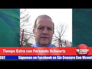 Deportes: FIFA vuelve a multar a México por el "¡Eeeeehh puuu...!"