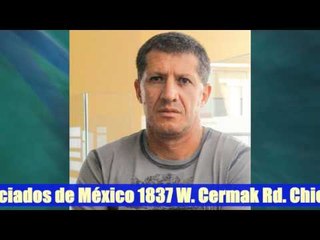 Según Trump, Peña le pidió por favor no abandonara el TLCAN: Jesús Esquivel