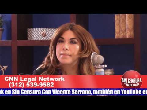 ¿Cómo reestructurar tu deuda hipotecaria?: Norma Acuña de CNN Legal Network te puede ayudar