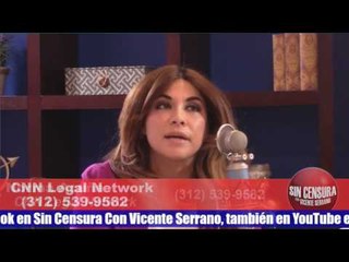 ¿Sabías que tienes opción si tu situación es grave con tu hipotéca? Entérate con Norma Acuña