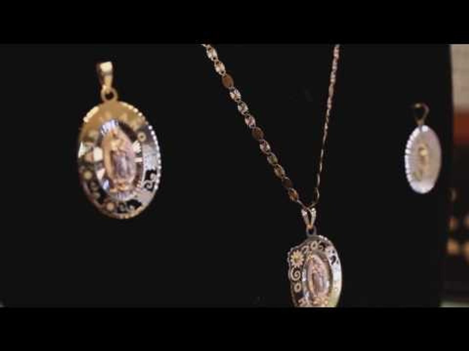 ¿Quieres iniciar tu propio negocio y tener un ingreso extra? acude a Joyería Torres omar