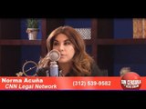Norma Acuña amplía servicios para deuda hipotecaria en CNN Legal Network