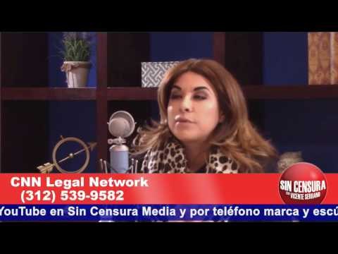 Norma Acuña te dice lo importante de saber si puedes reestructurar tu hipoteca para ahorrar