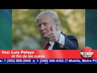 "Yo critico lo que pasa en el pinche mundo": Luis Pelayo