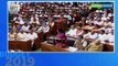 Budget 2019 | Highlights from FM Nirmala Sitharaman’s speech