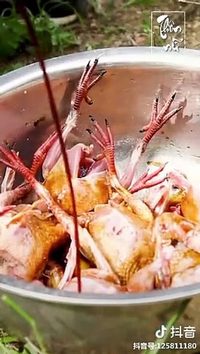A Hải