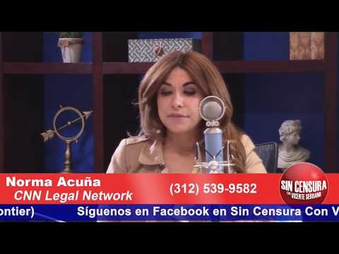 ¿Te atrasaste en tus pagos de hipoteca? Norma Acuña te puede brindar una gran alternativa