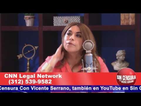 Imaginas que te perdonen casi toda tu deuda de hipoteca, Norma Acuña te da esa posibilidad