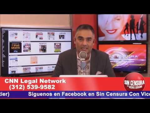 ¿Sabes la importancia de entender un contrato hipotecario?, Norma Acuña nos pone en perspectiva
