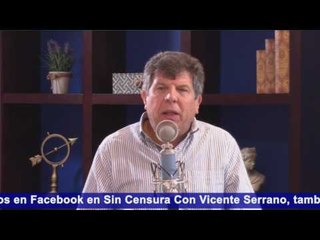Dolor de cabeza: el tema que nos trae el Dr. Eduardo Scholcoff